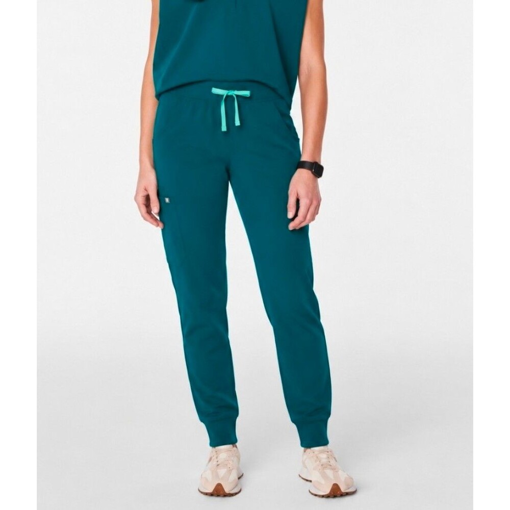 Figs Zamora Jogger Scrub Pants XXL